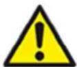 Zipper ZIHB305 - The locally applicable laws and regulations may specify the minimum age of the operator and limit the use of this machine! - 1