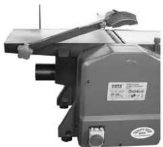 Zipper ZIHB305 - Notice - 1