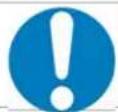 Zipper ZIHB305 - ATTENTION - 2