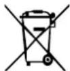 Zipper ZIGRM1650 - Disposal - 1