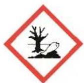 Zipper ZIHS30Z - HIN WEI S - 4