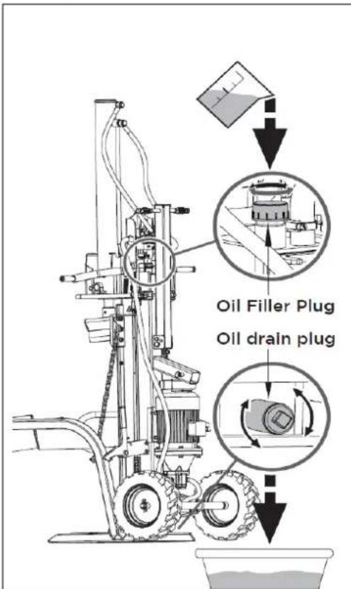 Zipper ZIHS30Z - NOT A - 3
