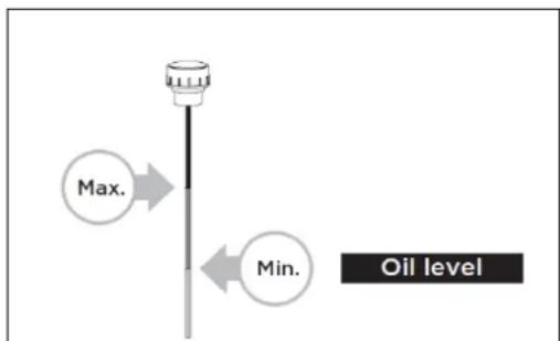 Zipper ZIHS30Z - NOT A - 2