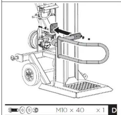 Zipper ZIHS30Z - HINWEI S - 3