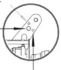 Zipper ZIHS30Z - HINWEI S - 3