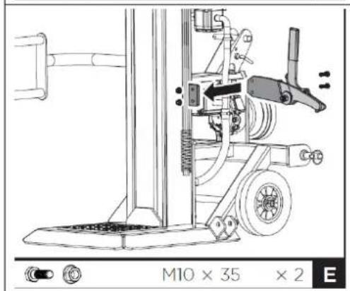 Zipper ZIHS30Z - NOTA - 4