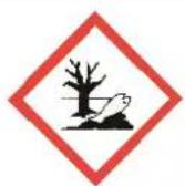 Zipper ZIHS30Z - NOT A - 4