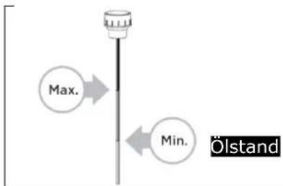Zipper ZIHS30Z - HIN WEI S - 2