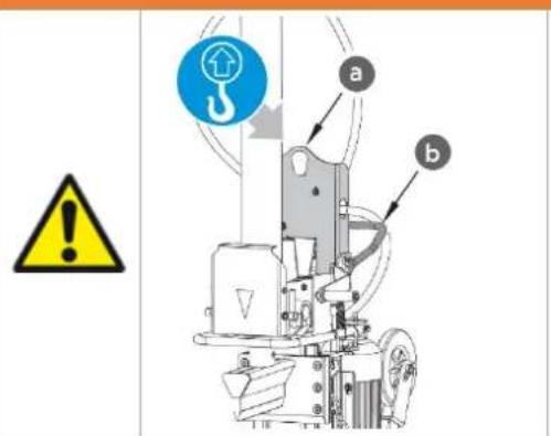 Zipper ZIHS30Z - HINWEI S - 1