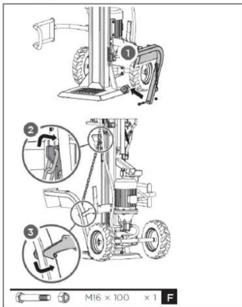 Zipper ZIHS30Z - ZI-HS16E - 4
