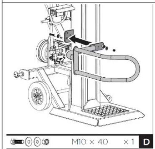 Zipper ZIHS30Z - NOTICE - 3