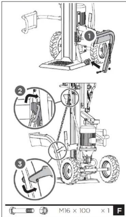 Zipper ZIHS30Z - ZI-HS16E - 4
