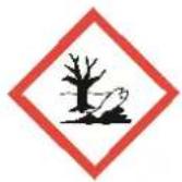 Zipper ZIHS30Z - NOT ICE - 4