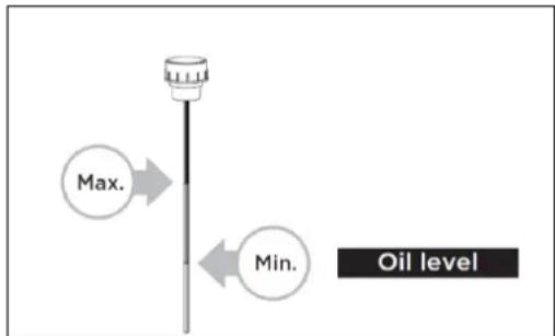 Zipper ZIHS30Z - NOT ICE - 2