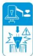 Zipper ZIHS30Z - Spaltvorgang - 3