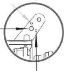 Zipper ZIHS30Z - ZI-HS22EZ Et ZI-HS30(E)Z - 3