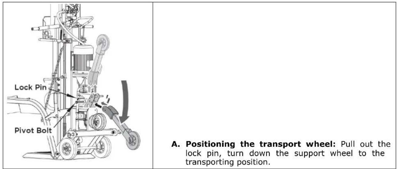 Zipper ZIHS30Z - ZI-HS16E - 4