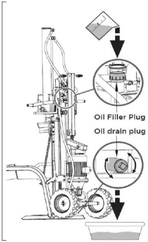 Zipper ZIHS30Z - NOT ICE - 3