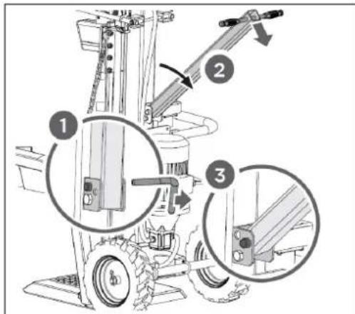 Zipper ZIHS30Z - ZI-HS16E - 2