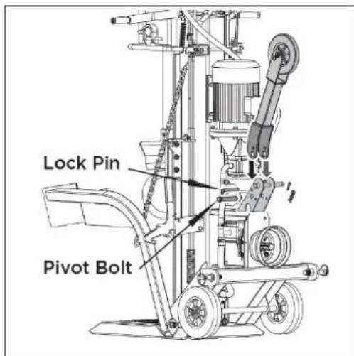 Zipper ZIHS30Z - NOTA - 6