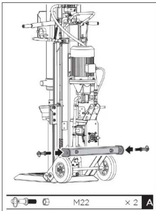 Zipper ZIHS30Z - Zi-HS22EZ et Zi-HS30(E)Z - 1