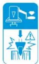 Zipper ZIHS30Z - Splitting - 4