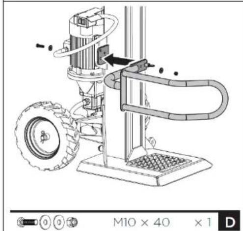 Zipper ZIHS30Z - ZI-HS16E - 5