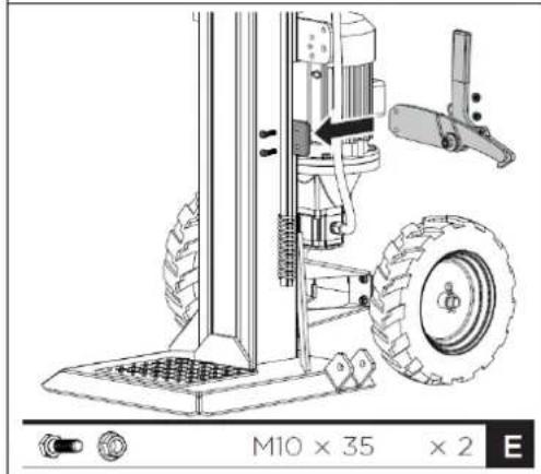 Zipper ZIHS30Z - ZI-HS16E - 6