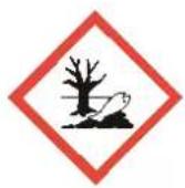 Zipper ZIHS30Z - Vidange d'huile hydraulique - 4