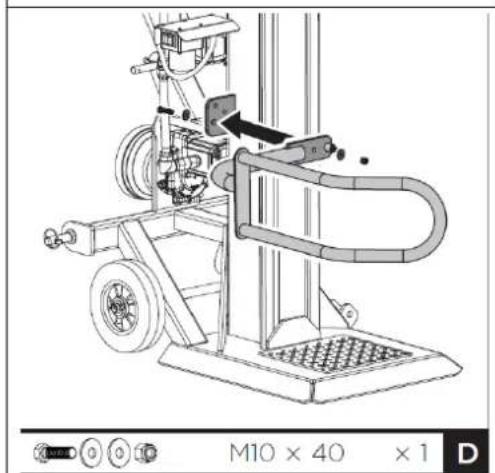Zipper ZIHS30Z - NOTA - 3
