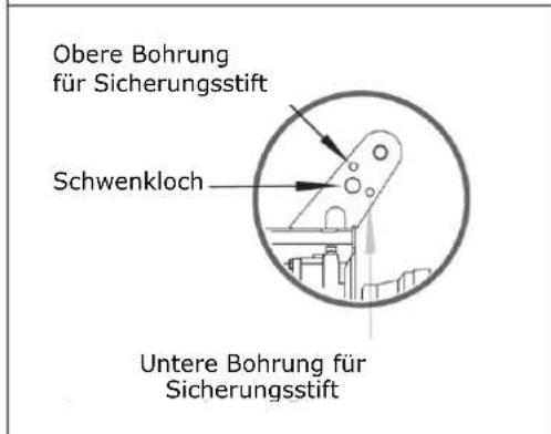 Zipper ZIHS30Z - HINWEI S - 7