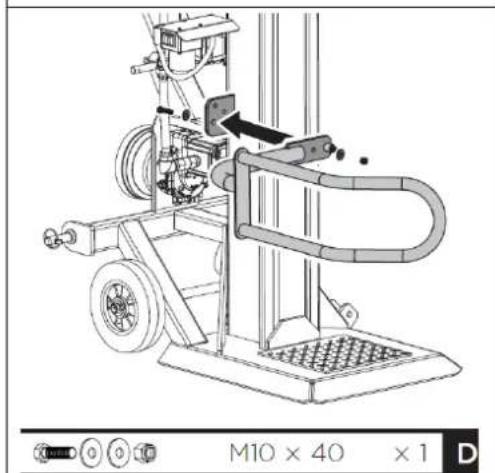 Zipper ZIHS30Z - Zi-HS22EZ et Zi-HS30(E)Z - 6