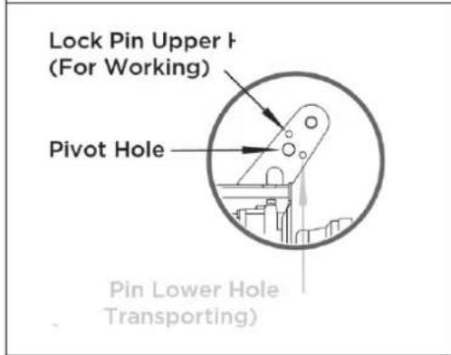Zipper ZIHS30Z - NOTA - 7