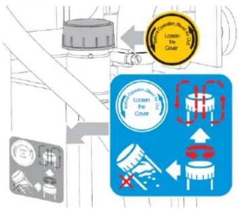 Zipper ZIHS30Z - NO TA - 2
