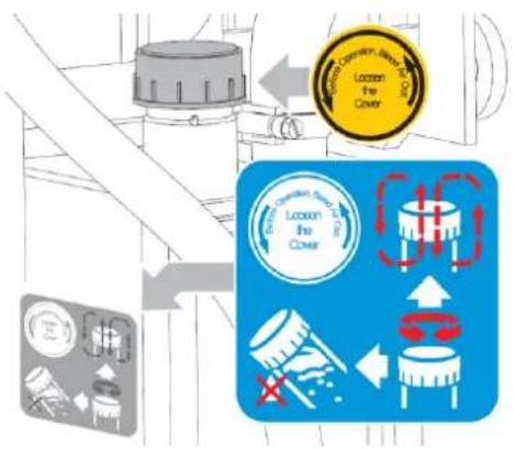 Zipper ZIHS30Z - HINWEI S - 2