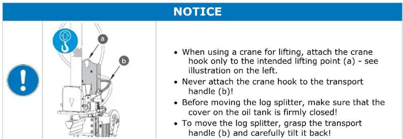 Zipper ZIHS30Z - ZI-HS16E - 3