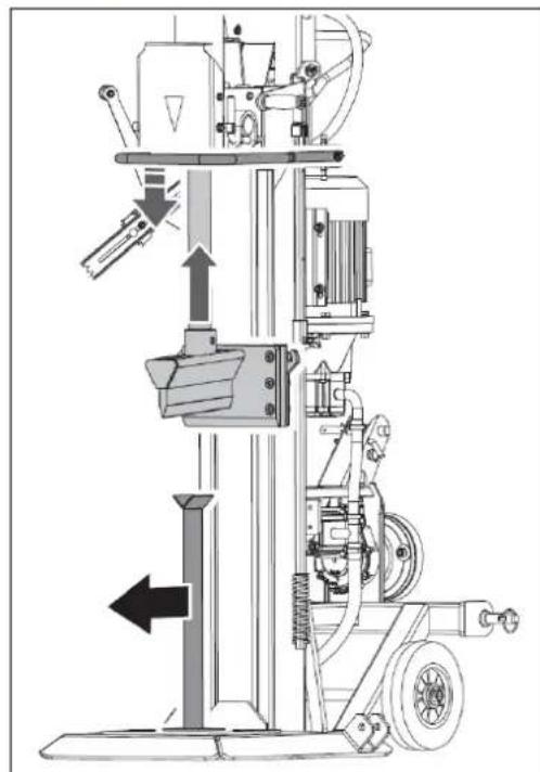 Zipper ZIHS30Z - Zi-HS22EZ et Zi-HS30(E)Z - 5