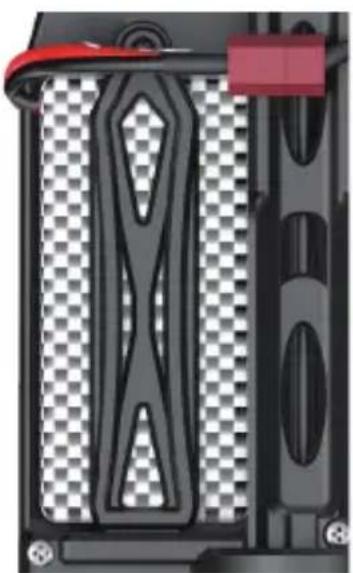 Overmax XHooligan - 6