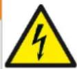 Zipper ZIGRM1100 - WARNING - 1