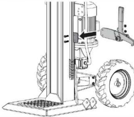 Zipper ZIHS22EZ - ZI-HS16E - 10