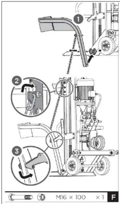 Zipper ZIHS22EZ - NOTICE - 5