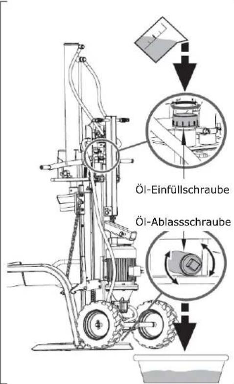 Zipper ZIHS22EZ - HIN WEI S - 3