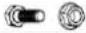 Zipper ZIHS22EZ - ZI-HS16E - 11