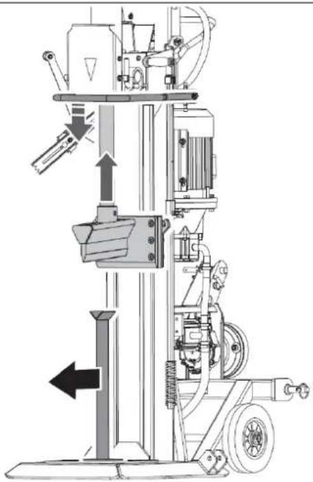 Zipper ZIHS22EZ - AVIS - 2