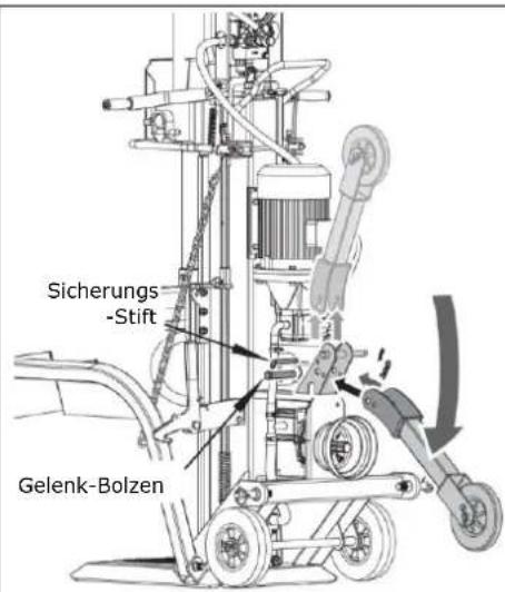 Zipper ZIHS22EZ - HINWEI S - 3