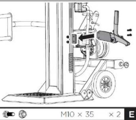 Zipper ZIHS22EZ - NOTICE - 4