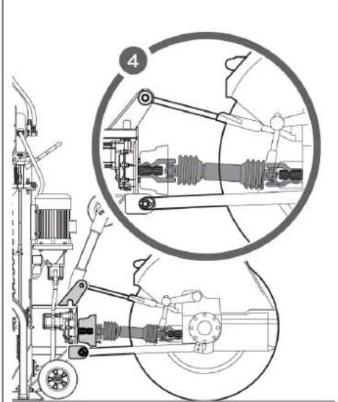 Zipper ZIHS22EZ - NOTICE - 2