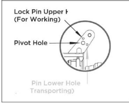 Zipper ZIHS22EZ - NOTICE - 7