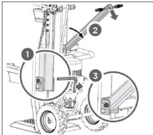 Zipper ZIHS22EZ - ZI-HS16E - 2
