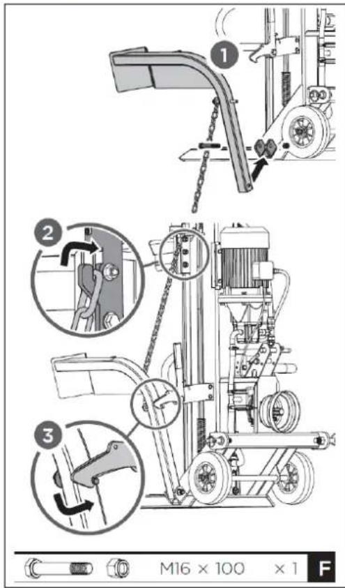 Zipper ZIHS22EZ - AVIS - 5